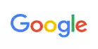 googel_logo