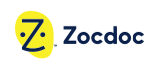 zocdoc-logo